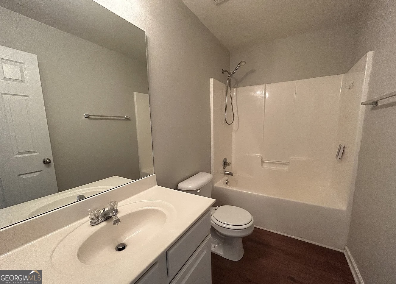 189 Ridgemont Road Canton, GA 30114 - Photo 11 of 15