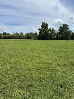 $61,500 | 1430 Clipper Island Road, Slidell, LA 70458