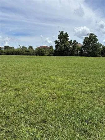 $61,500 | 1430 Clipper Island Road, Slidell, LA 70458