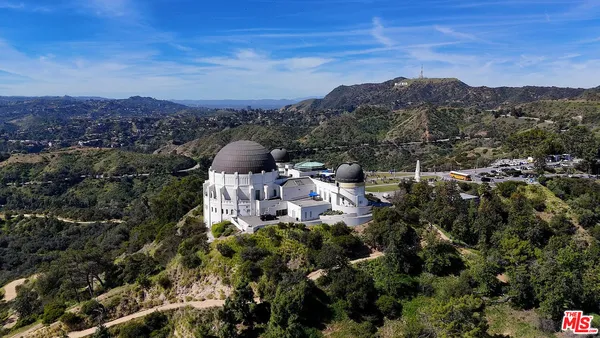 $1,870,000 | 3850 Udell Court, Los Angeles, CA 90027