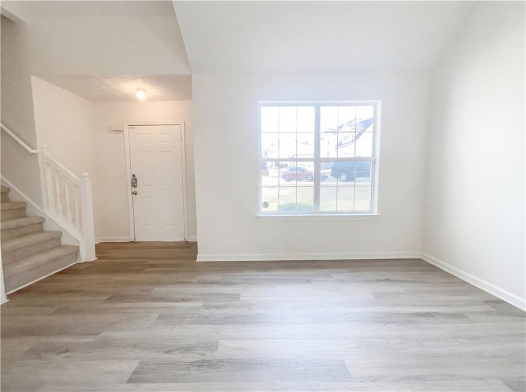 3028 North Oak Court Decatur, GA 30034 - Photo 13 of 27