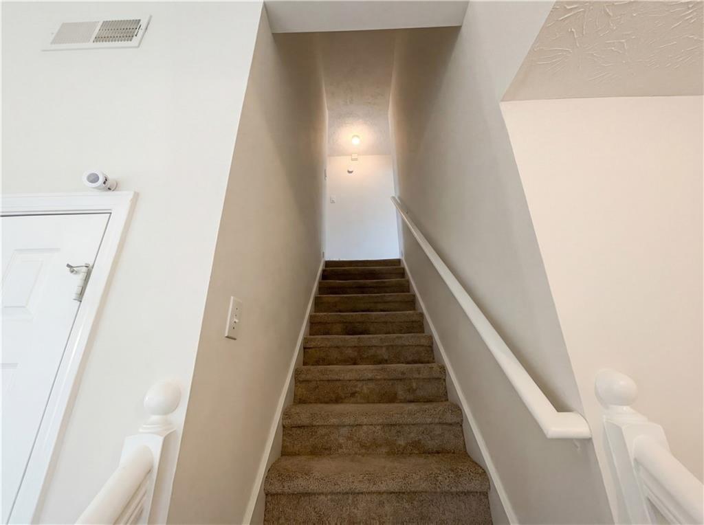 3028 North Oak Court Decatur, GA 30034 - Photo 14 of 27