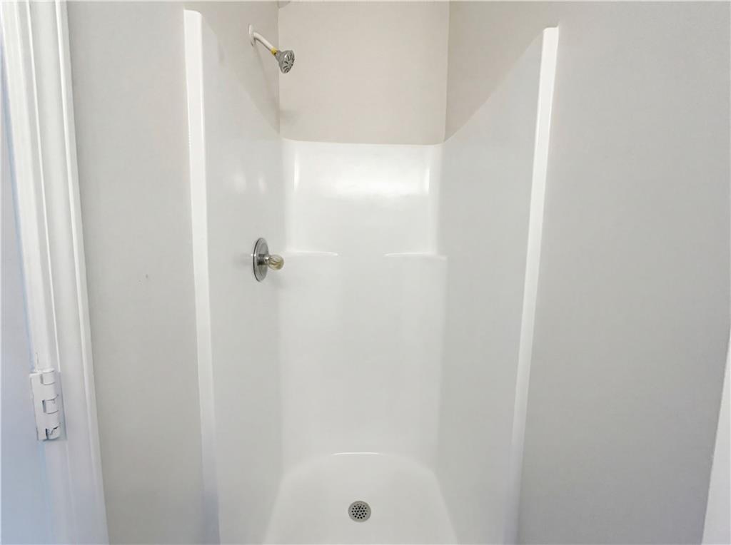 3028 North Oak Court Decatur, GA 30034 - Photo 18 of 27