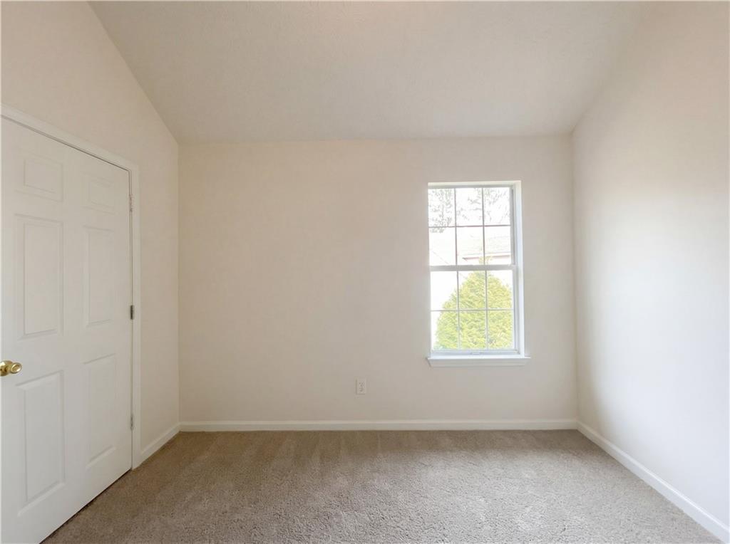 3028 North Oak Court Decatur, GA 30034 - Photo 20 of 27