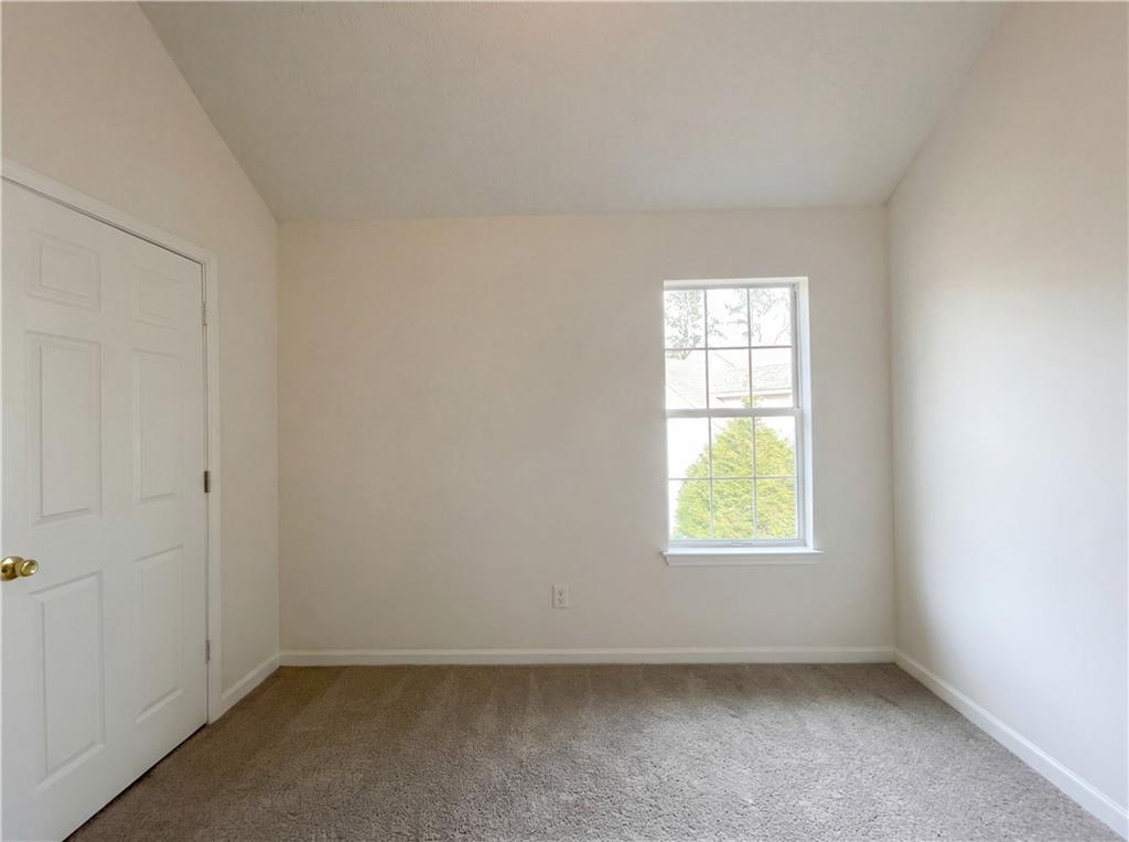 3028 North Oak Court Decatur, GA 30034 - Photo 21 of 27