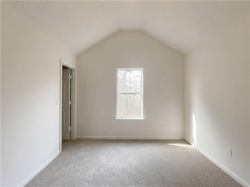 3028 North Oak Court Decatur, GA 30034 - Photo 22 of 27