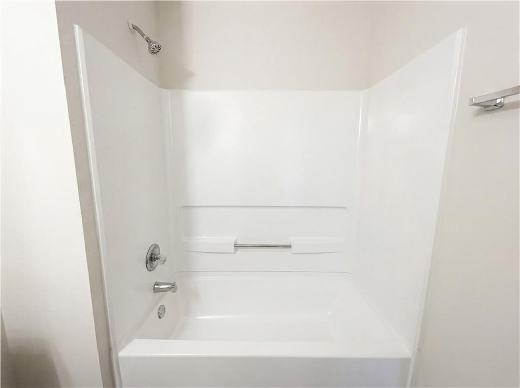 3028 North Oak Court Decatur, GA 30034 - Photo 23 of 27