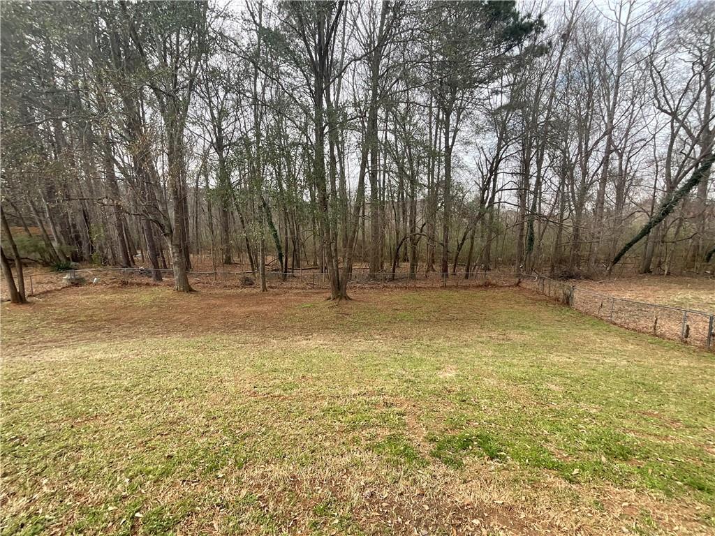 3028 North Oak Court Decatur, GA 30034 - Photo 25 of 27