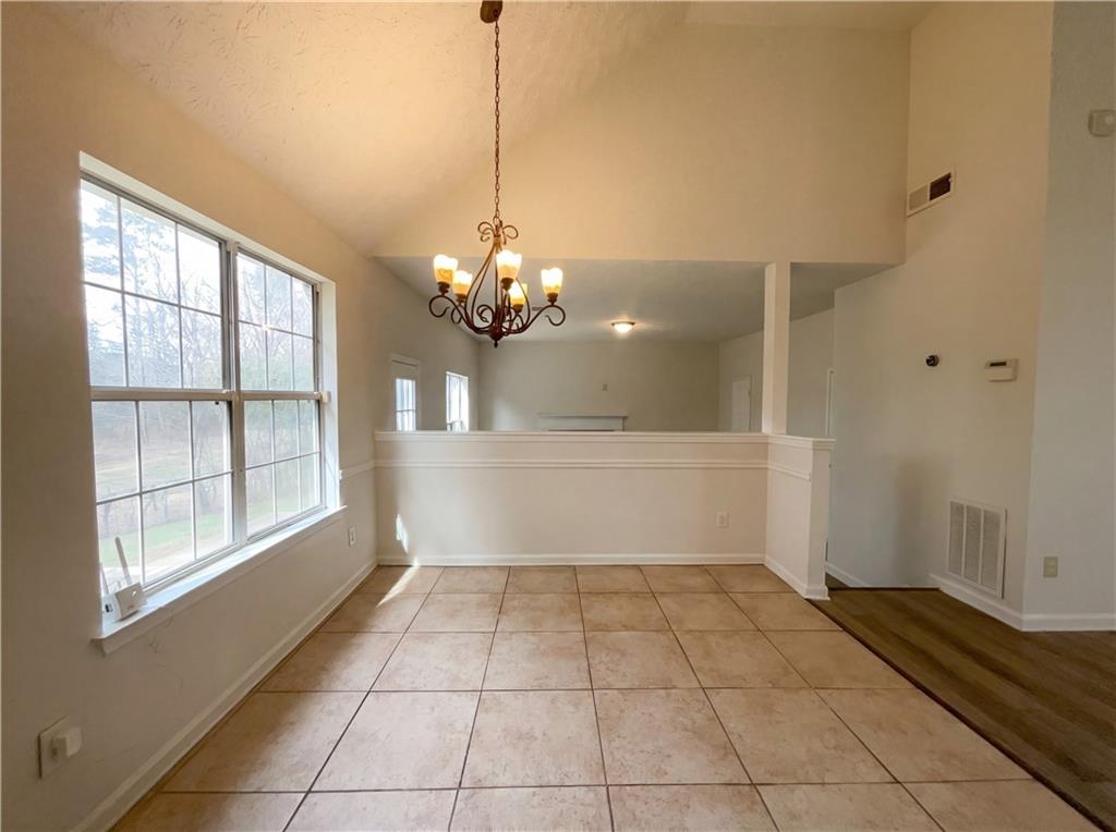 3028 North Oak Court Decatur, GA 30034 - Photo 10 of 27