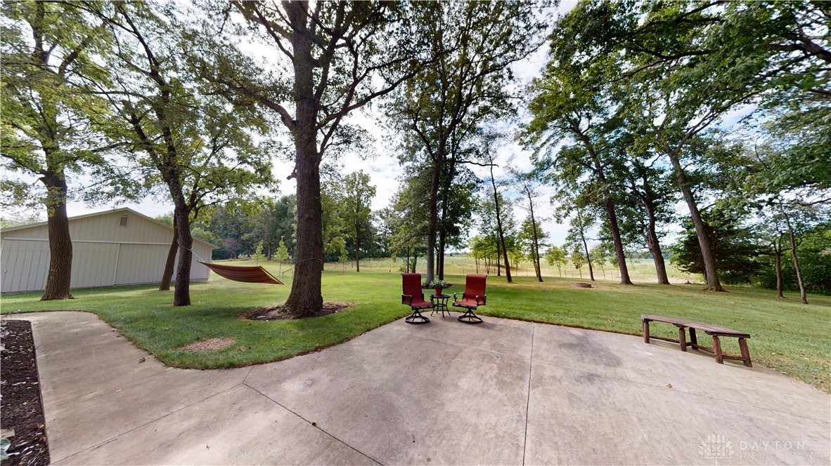 5725 Requarth Road Greenville, OH 45331 - Photo 10 of 69 Gallery Image 10