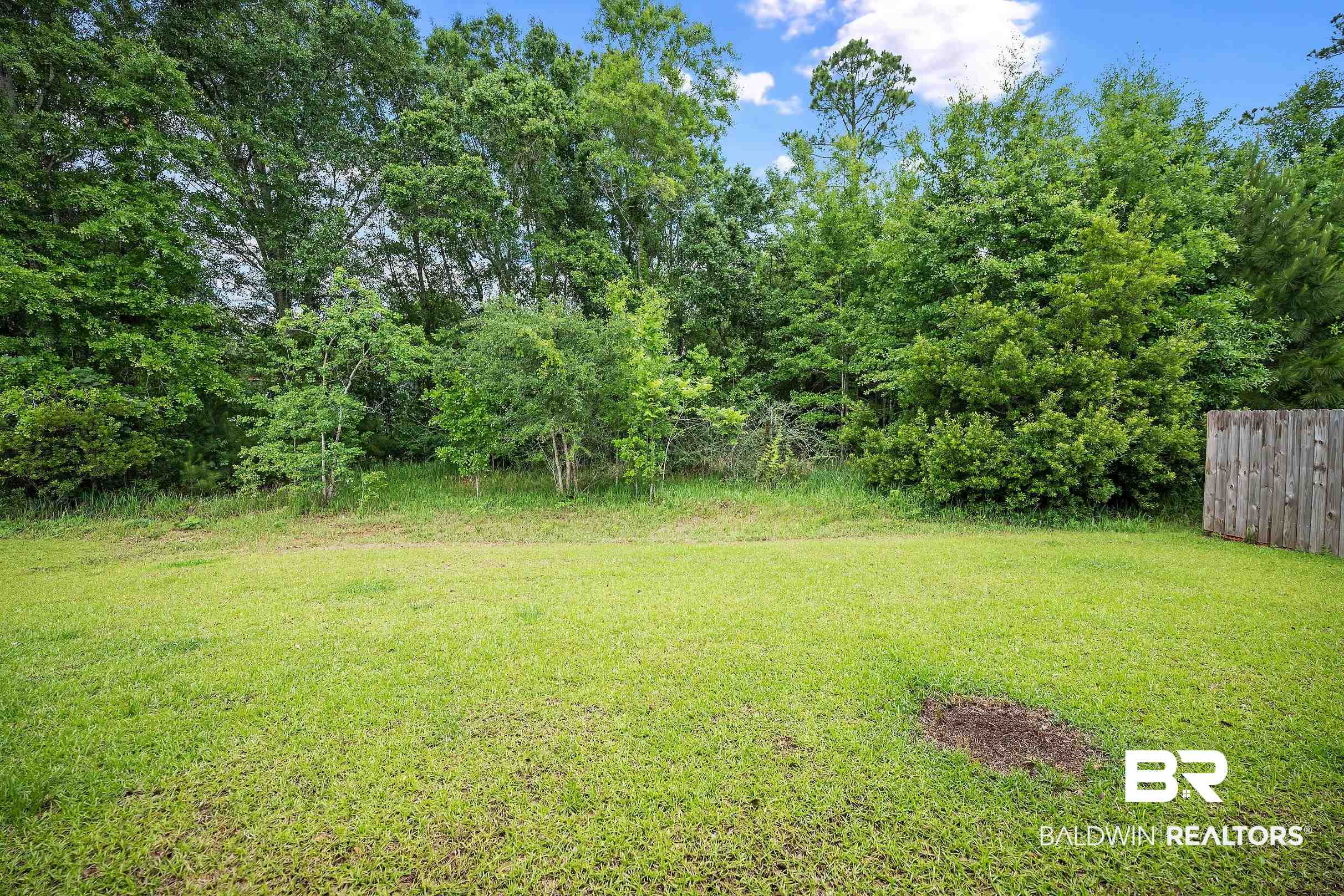 1610 Fenton Circle Foley, AL 36535 - Photo 27 of 32