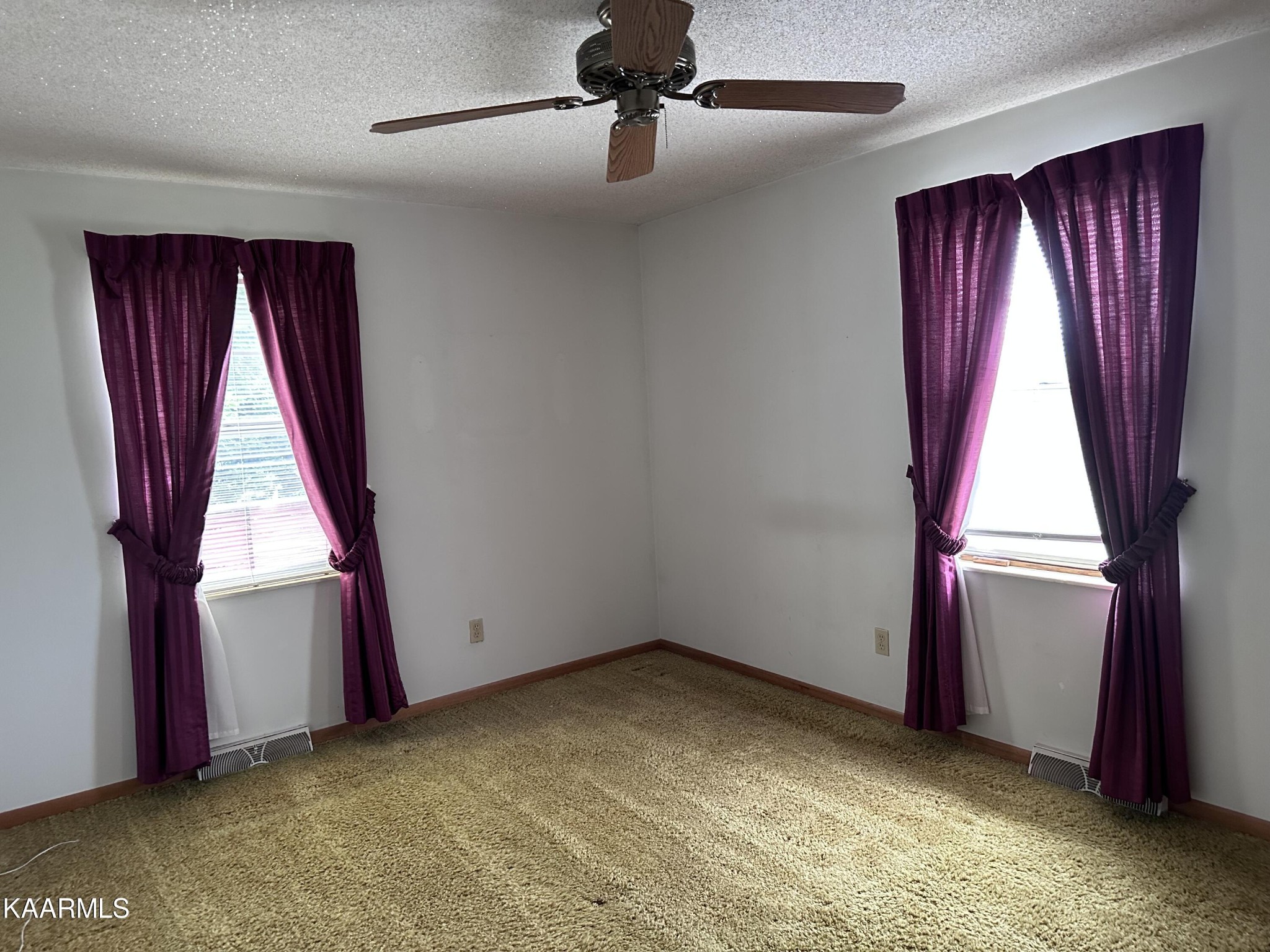 208 Ridge Road Maryville, TN 37803 - Photo 31 of 57 Gallery Image 31