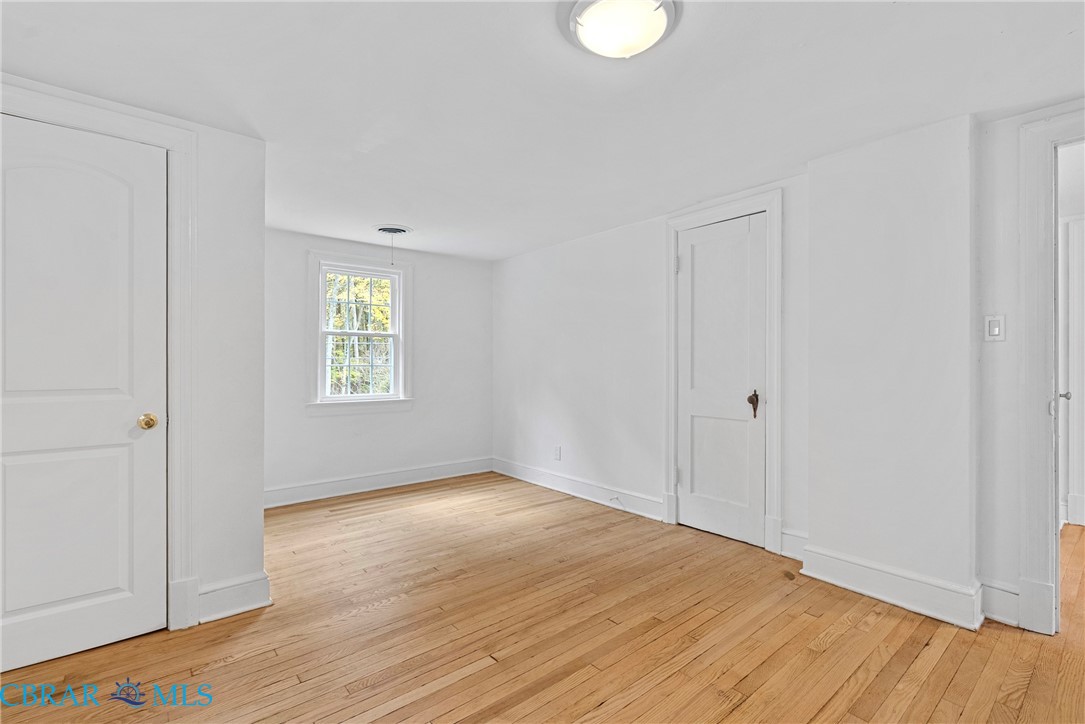 1805 Windmill Point Road White Stone, VA 22578 - Photo 23 of 33 Gallery Image 23