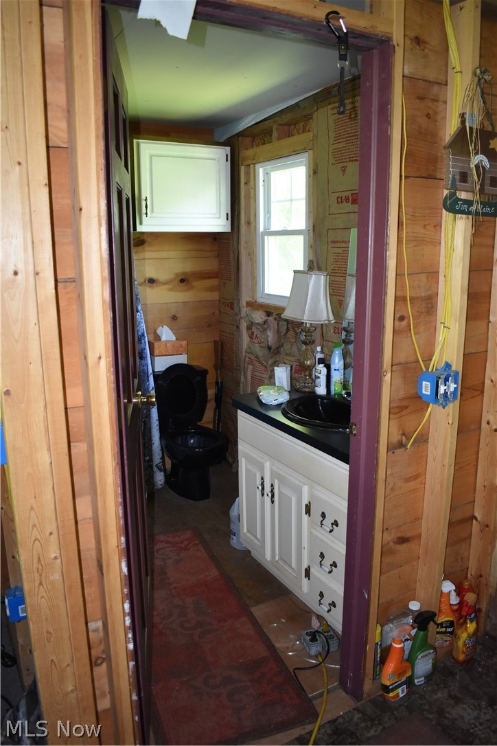 33822 Hopewell Ridge Road Lower Salem, OH 45745 - Photo 6 of 35