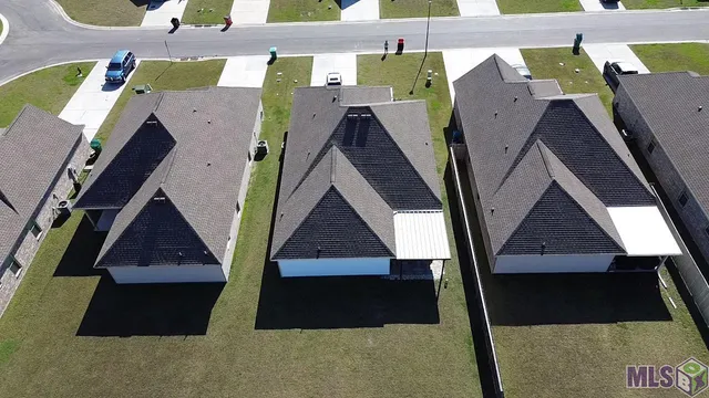 $255,000 | 11589 Regal Street, Denham Springs, LA 70726