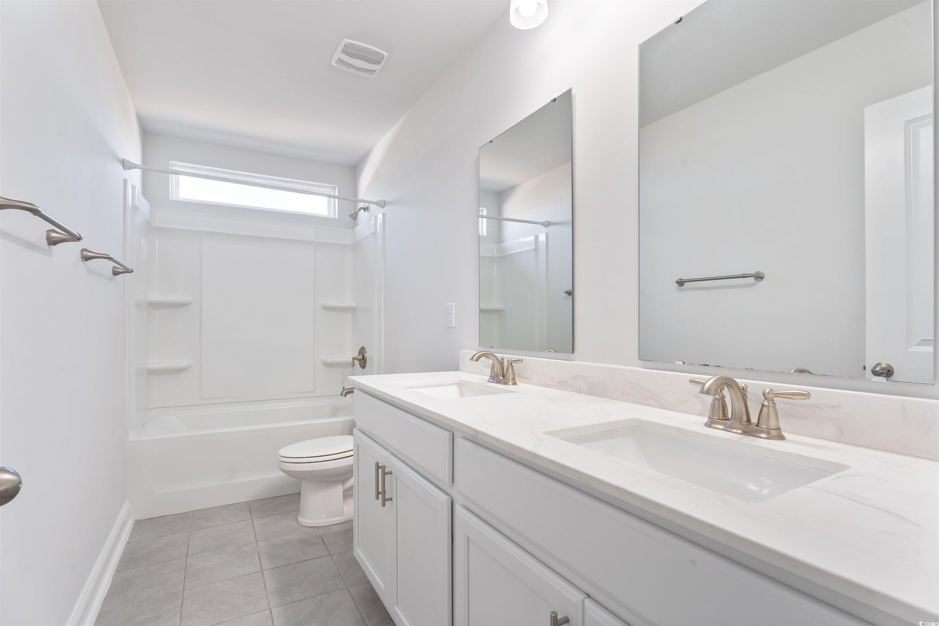 227 Walnut Grove Myrtle Beach, SC 29579 - Photo 16 of 28 Gallery Image 16