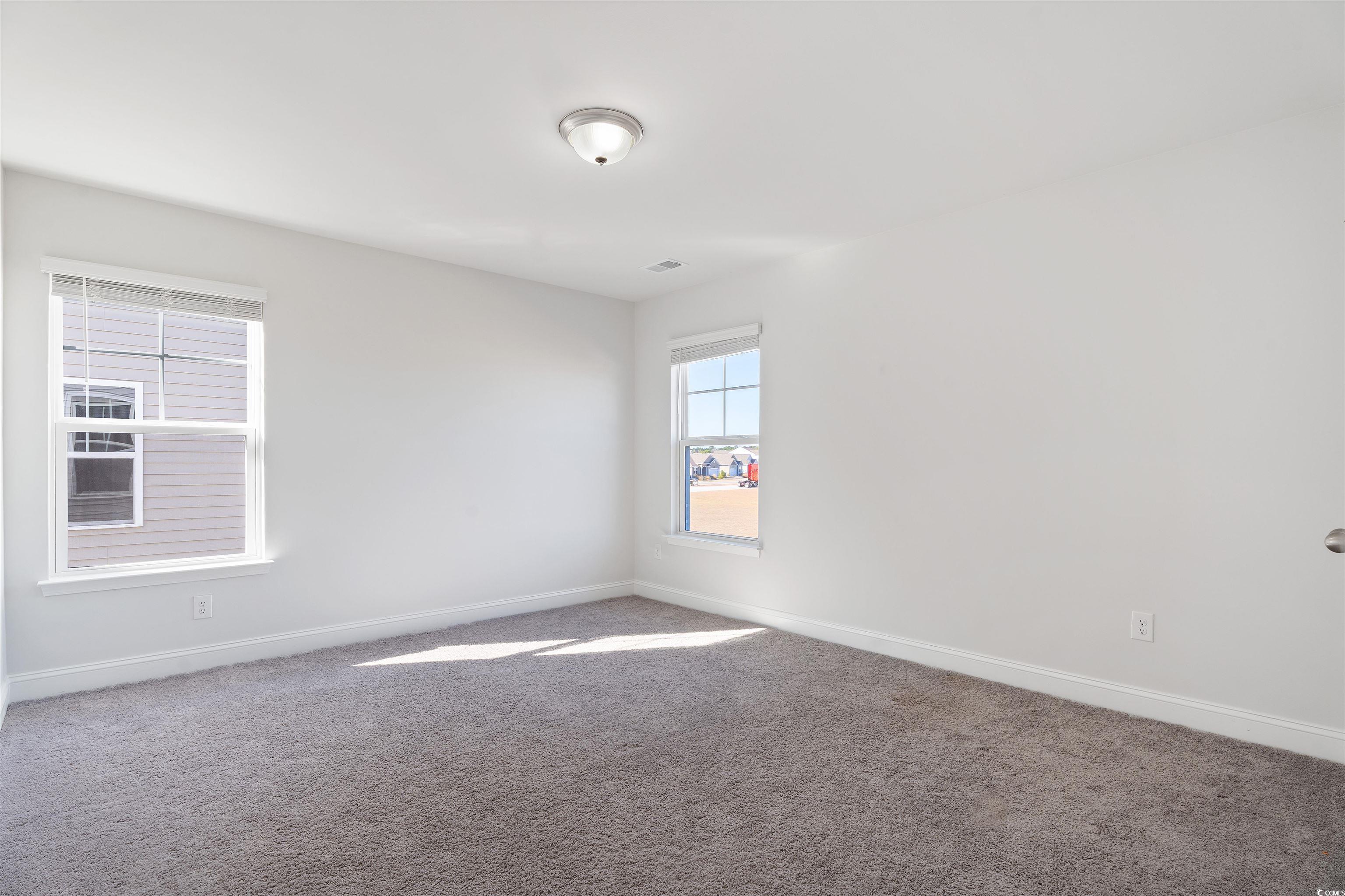 227 Walnut Grove Myrtle Beach, SC 29579 - Photo 17 of 28 Gallery Image 17
