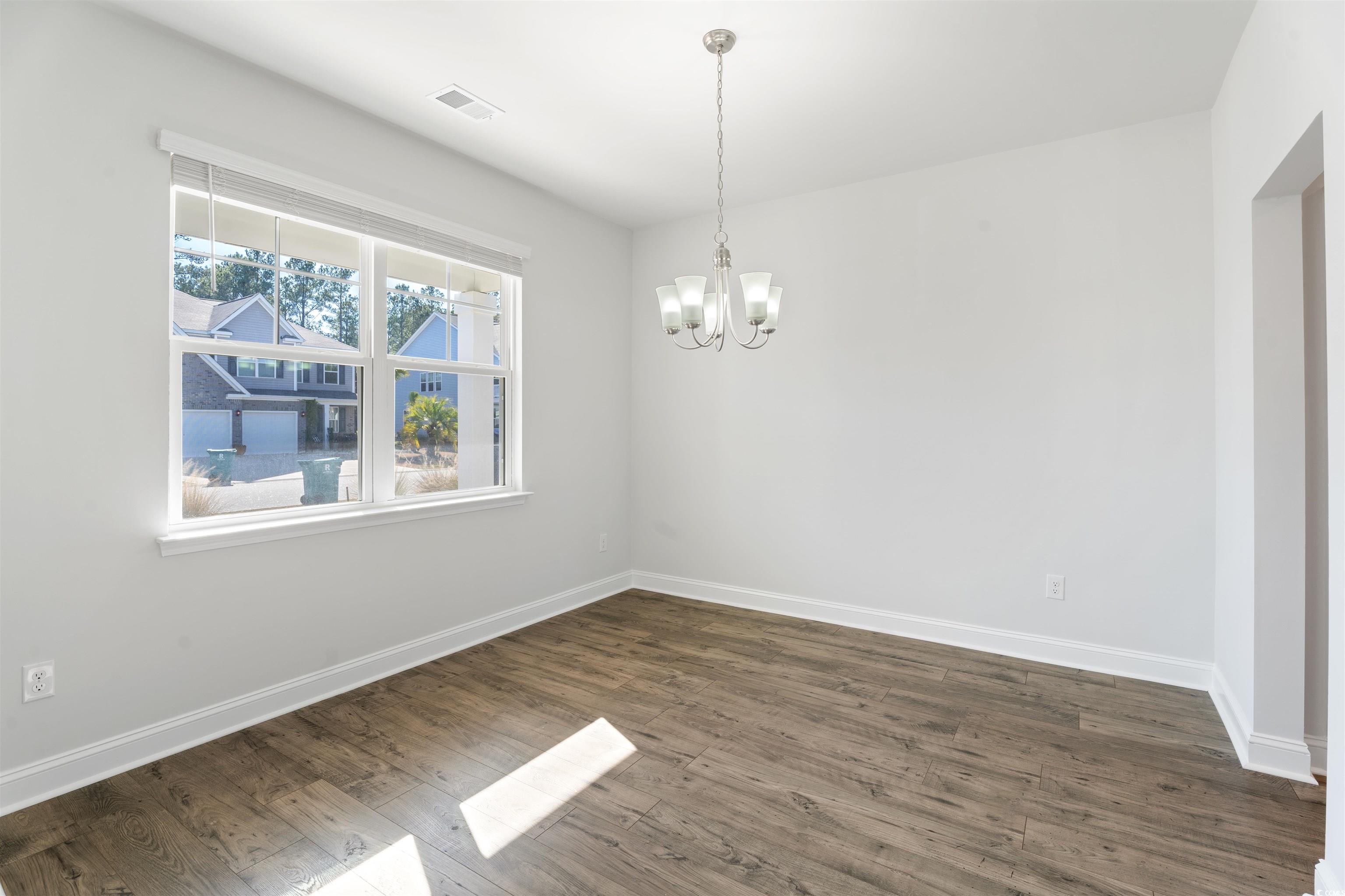 227 Walnut Grove Myrtle Beach, SC 29579 - Photo 4 of 28 Gallery Image 4