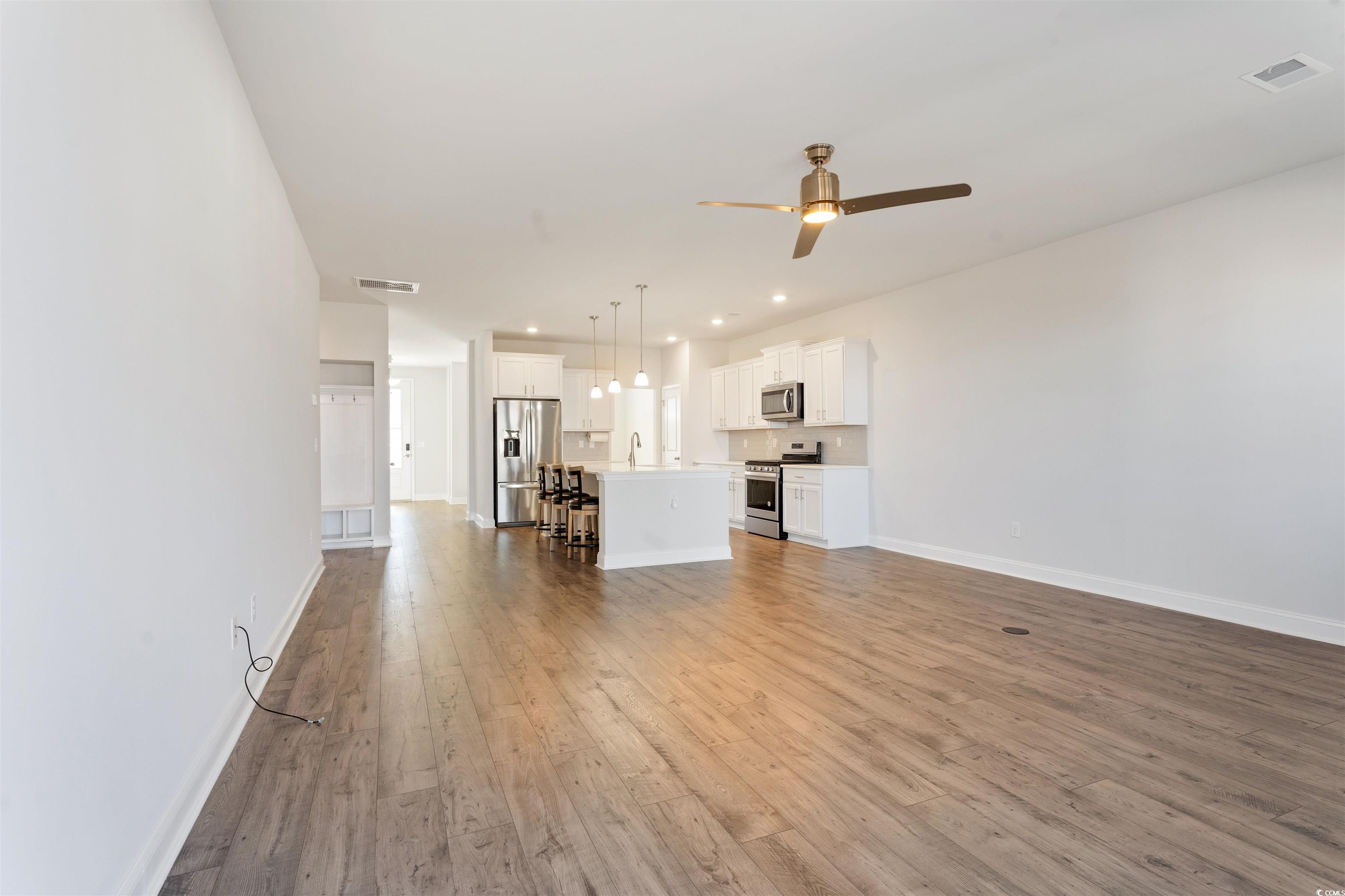 227 Walnut Grove Myrtle Beach, SC 29579 - Photo 6 of 28 Gallery Image 6