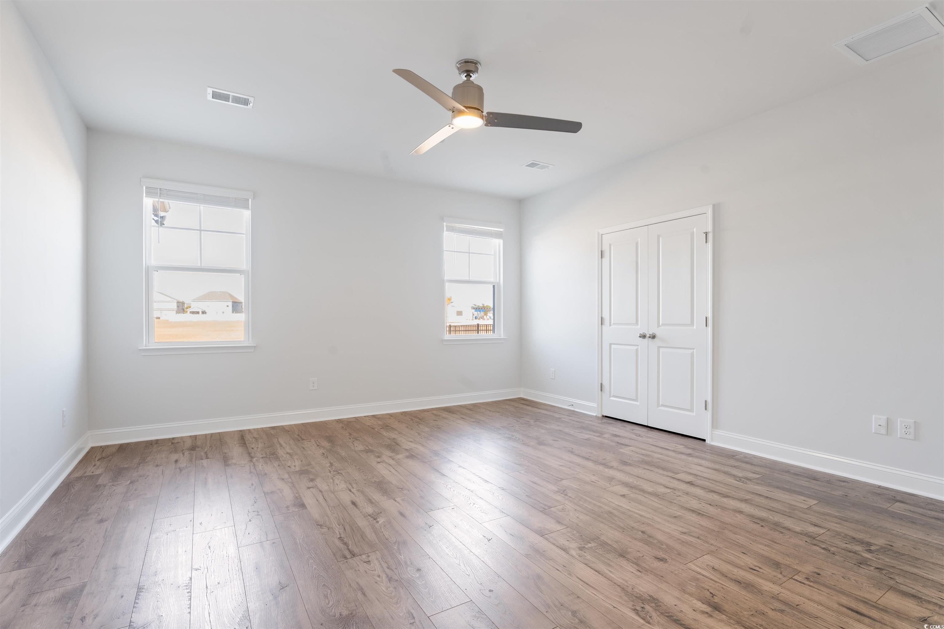 227 Walnut Grove Myrtle Beach, SC 29579 - Photo 8 of 28 Gallery Image 8
