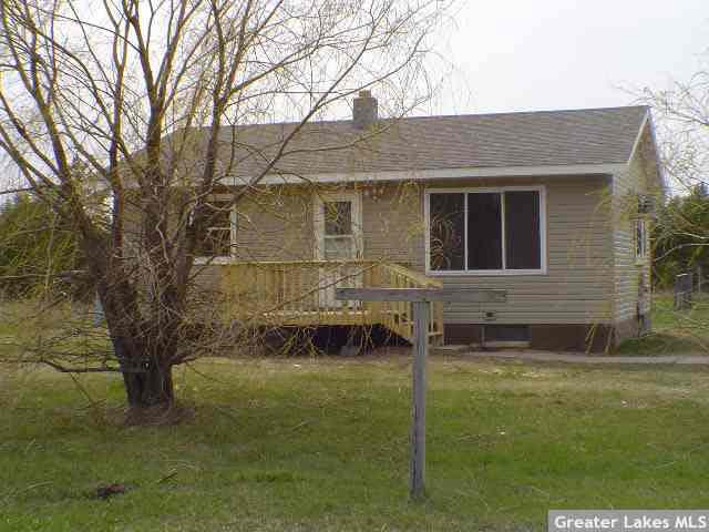 9087 Wetherbee Road Brainerd, MN 56401 - Photo 1 of 1 Gallery Image 1