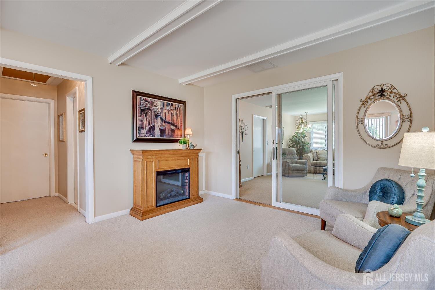30 Walnut Street Edison, NJ 08817 - Photo 10 of 45