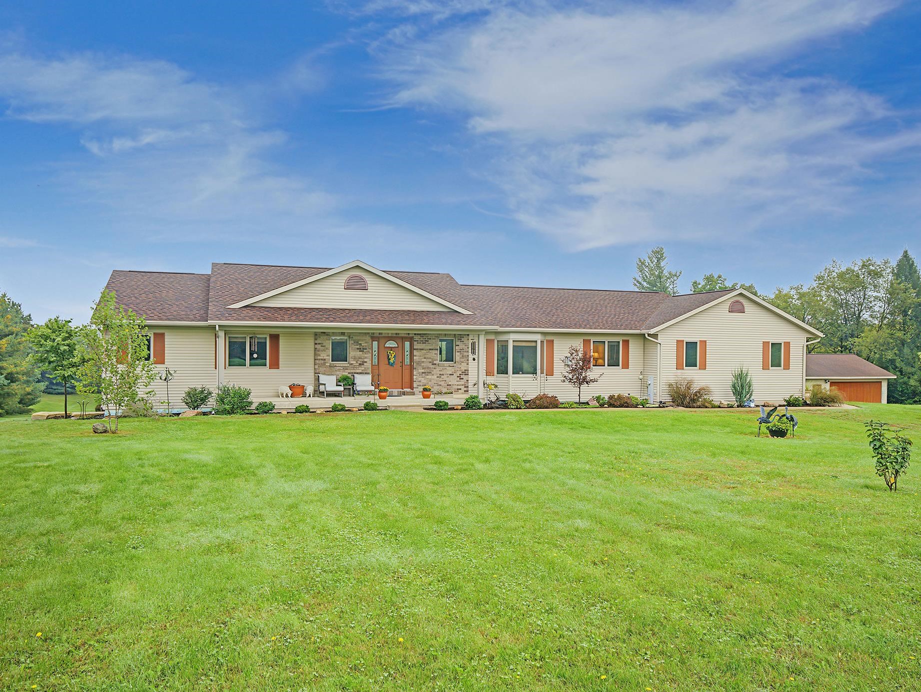 7920 County Rd PD Verona, WI 53593 - Photo 10 of 61 Gallery Image 10