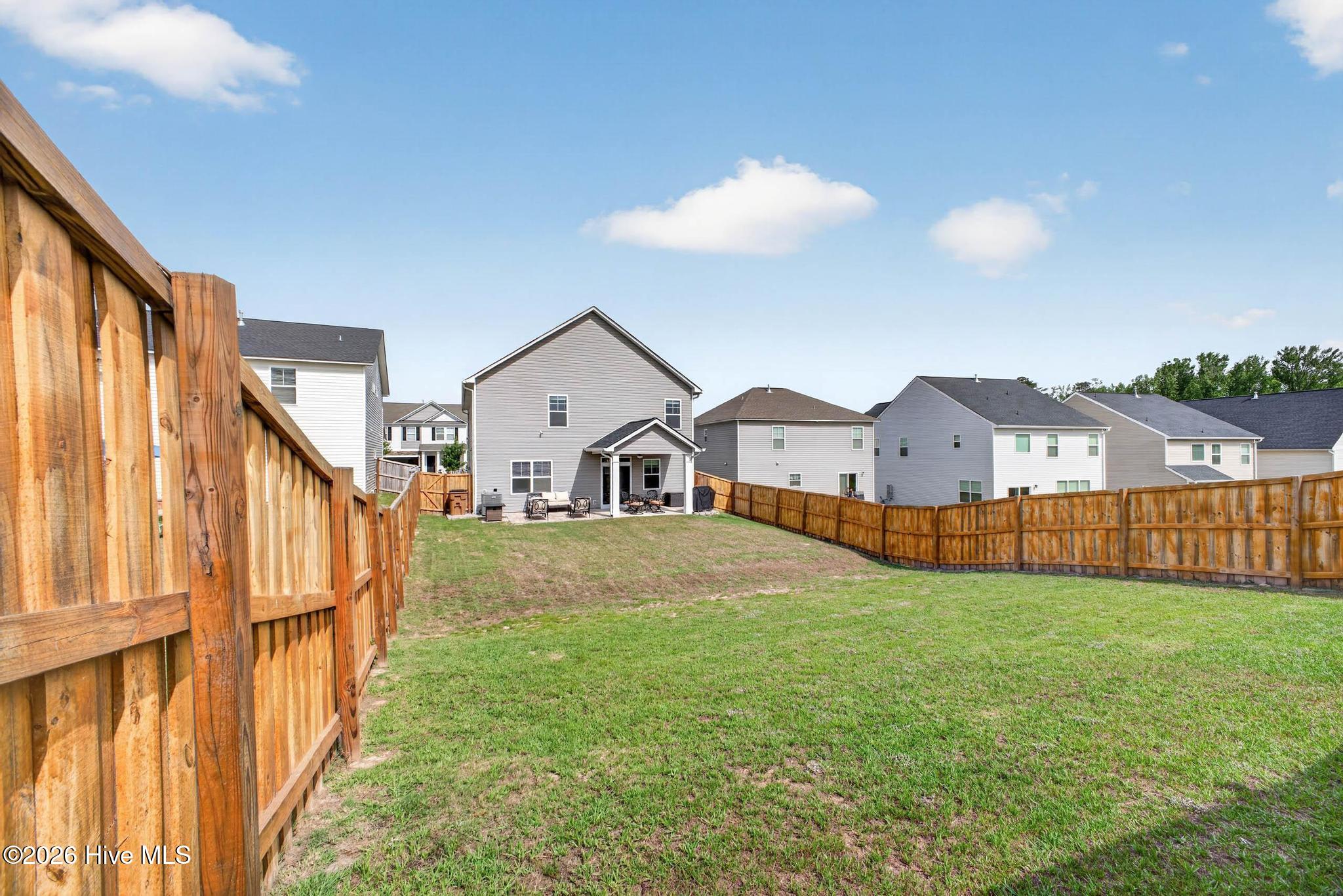 836 Delta Lane Aiken, SC 29801 - Photo 42 of 46 IMG_2734