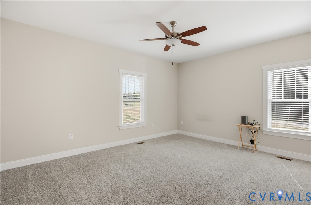 2915 Crewsville Road Bumpass, VA 23024 - Photo 14 of 41