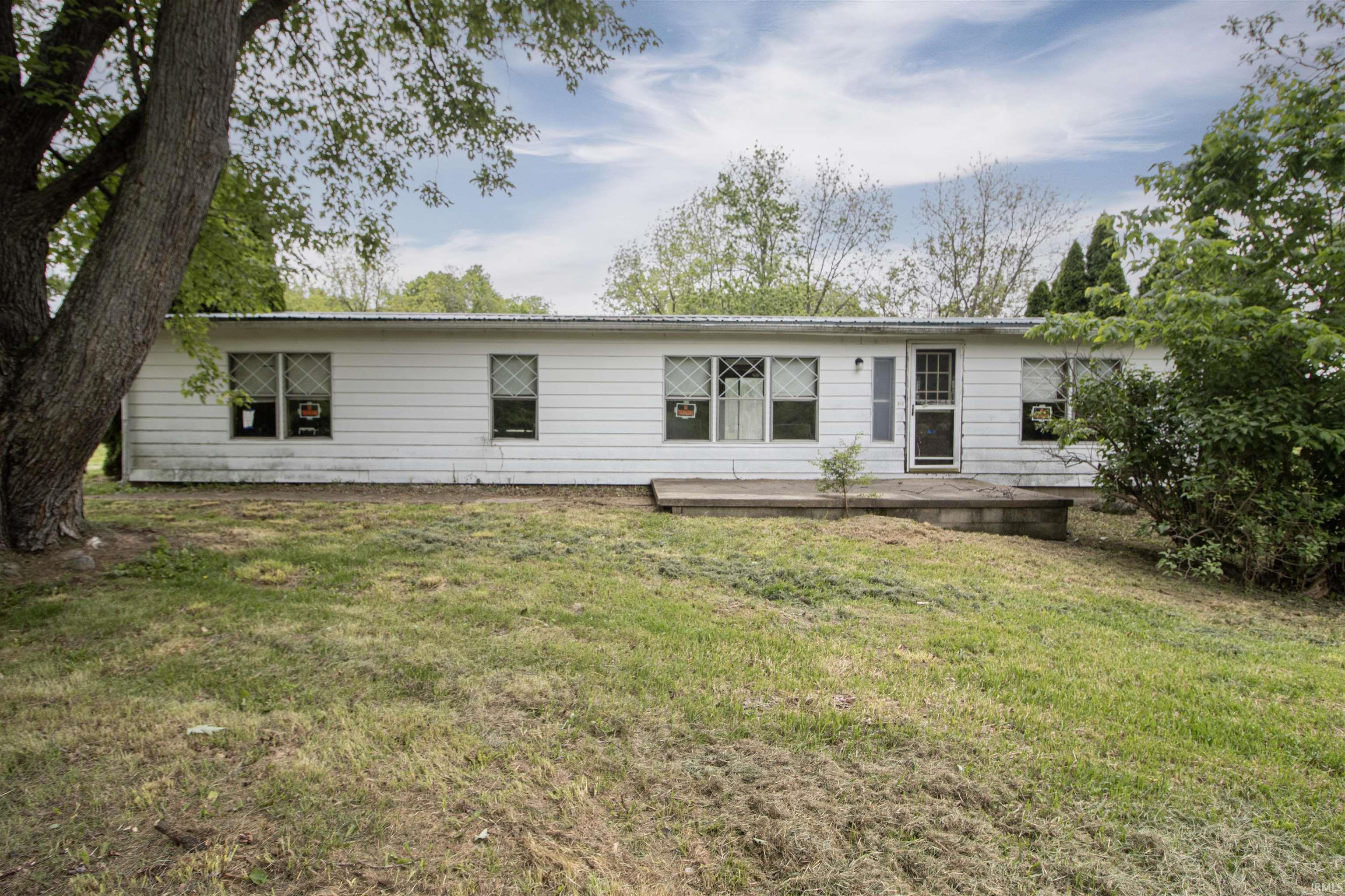 8117 South 500th Road East Jonesboro, IN 46938 - Photo 14 of 30