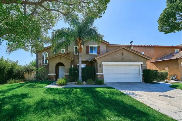 $931,800 | 6377 Peach Avenue, Eastvale, CA 92880