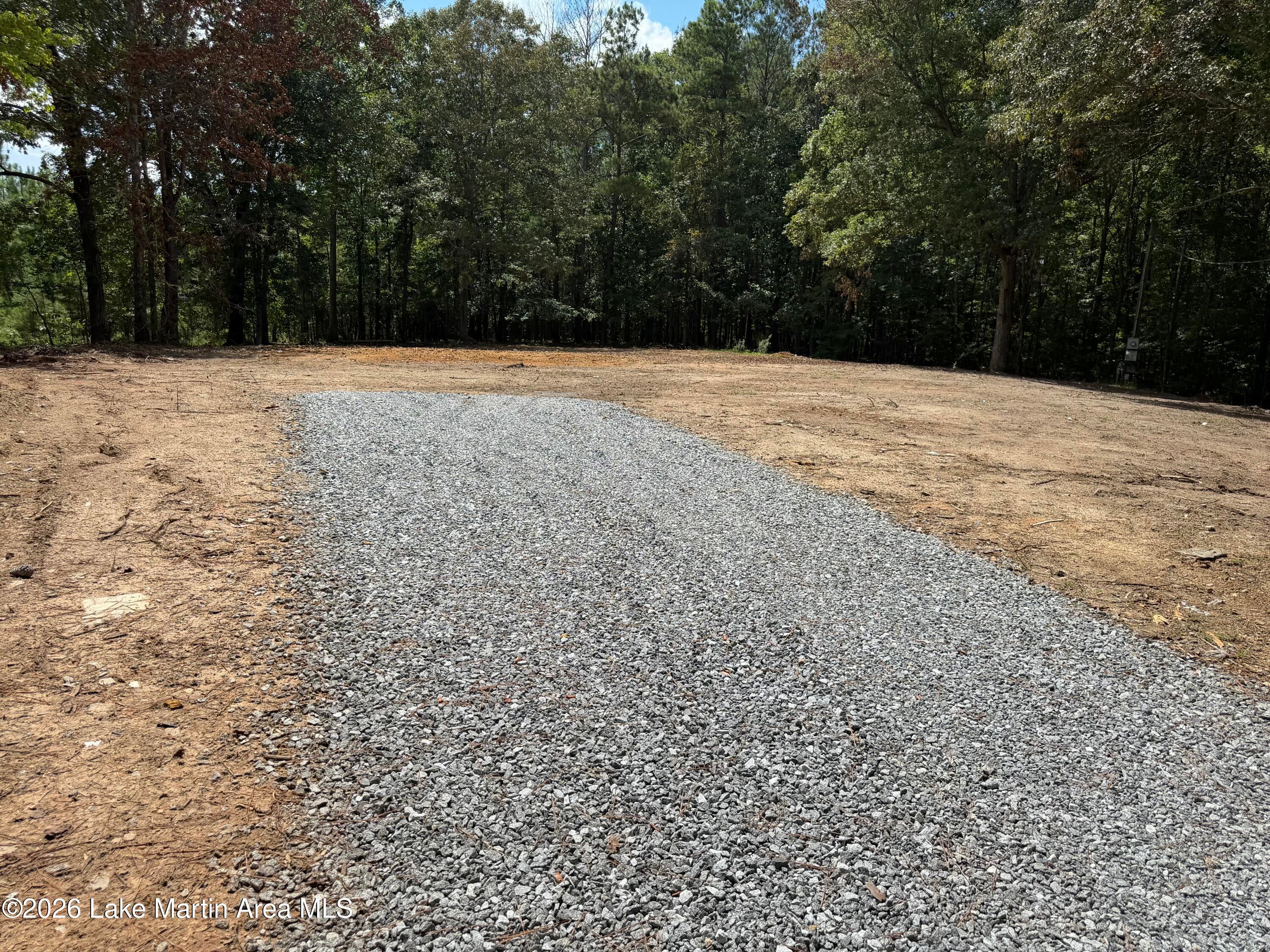 3 /- Acres Rock Springs Road Jacksons Gap, AL 36861 - Photo 1 of 11 Gallery Image 1