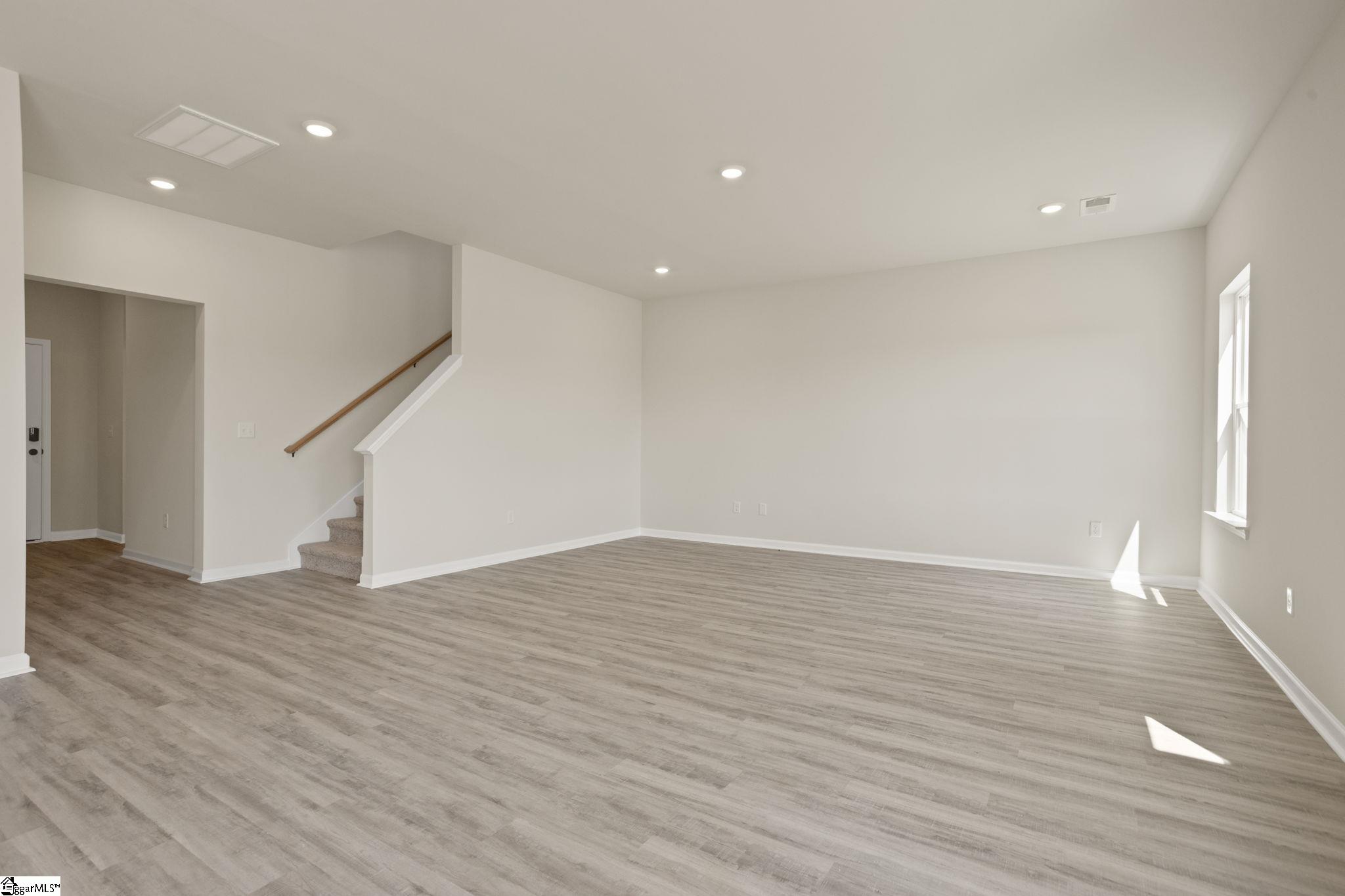 114 Wilson School Street Simpsonville, SC 29681 - Photo 11 of 43