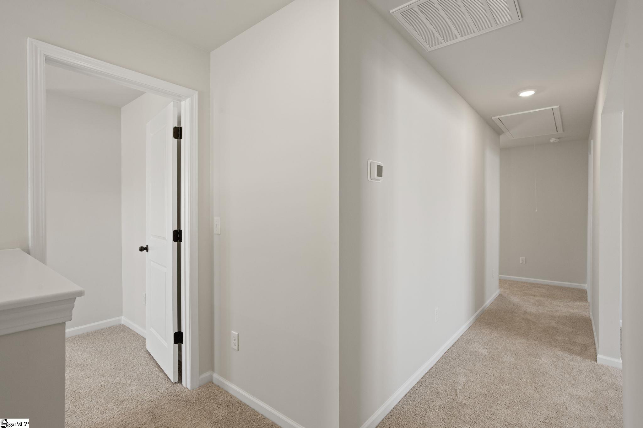 114 Wilson School Street Simpsonville, SC 29681 - Photo 14 of 43