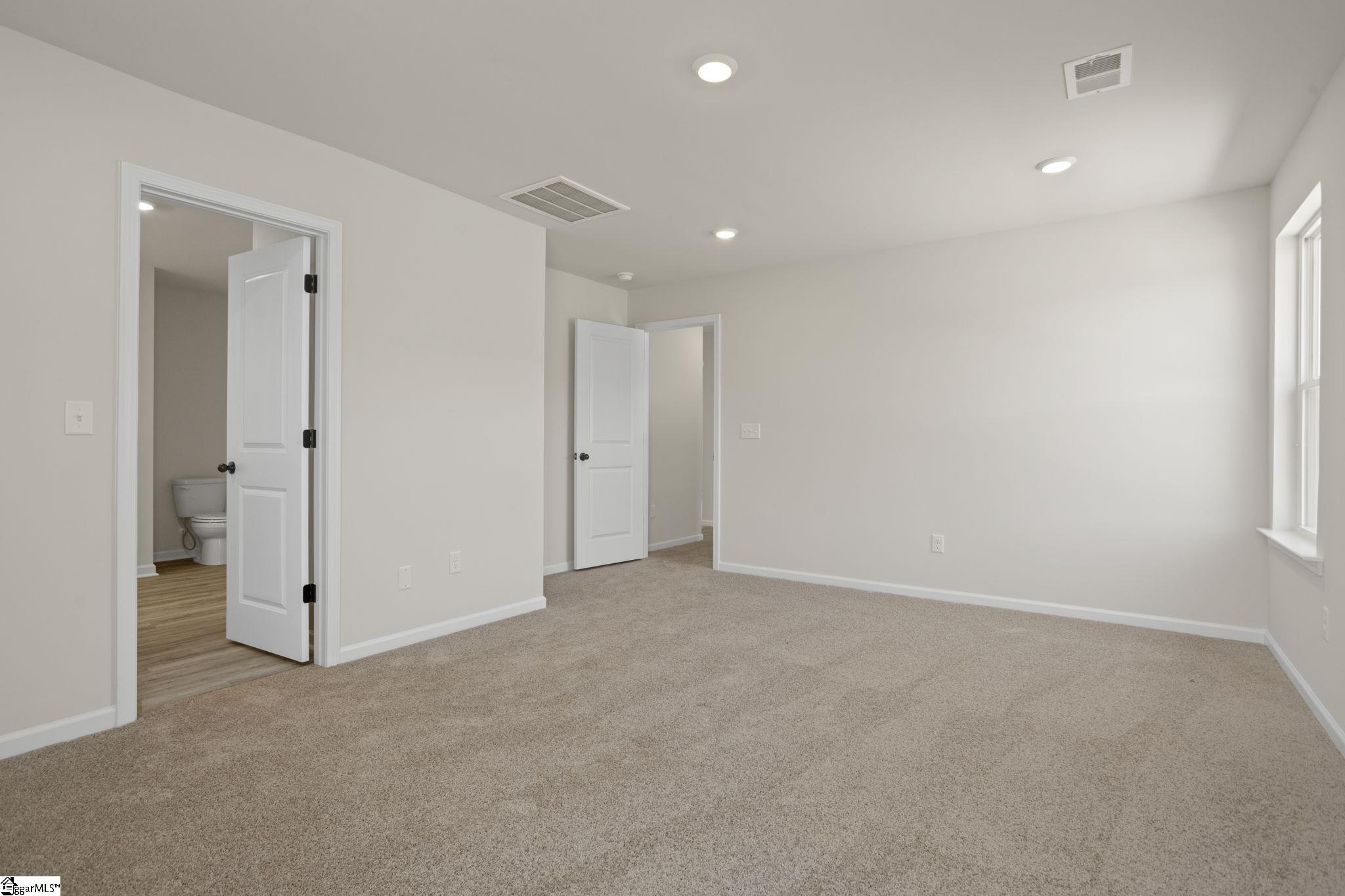 114 Wilson School Street Simpsonville, SC 29681 - Photo 16 of 43