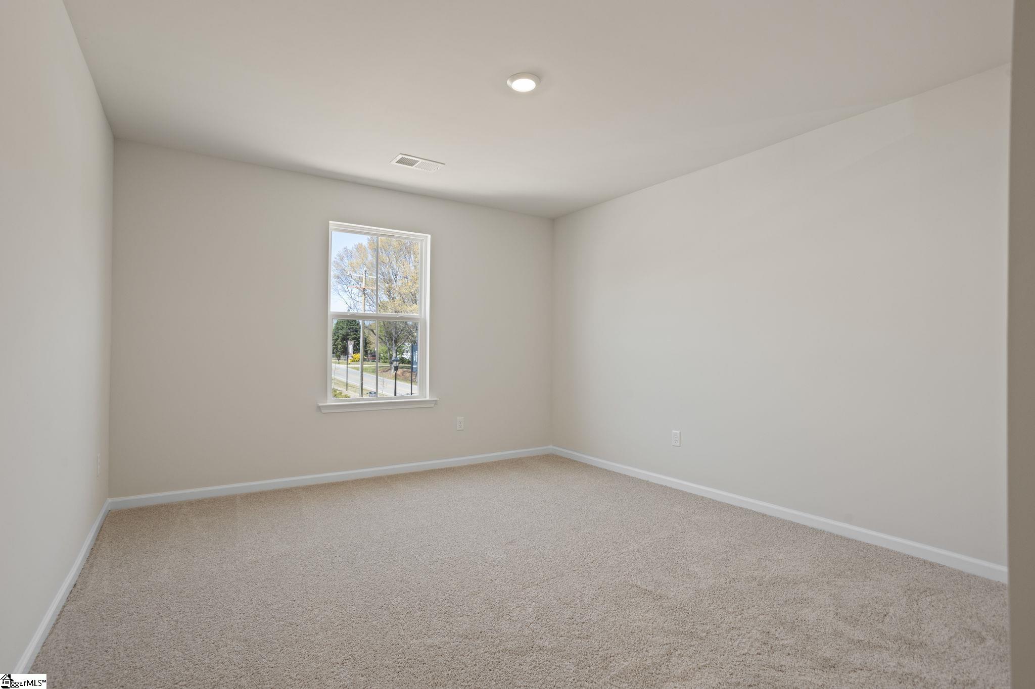 114 Wilson School Street Simpsonville, SC 29681 - Photo 20 of 43