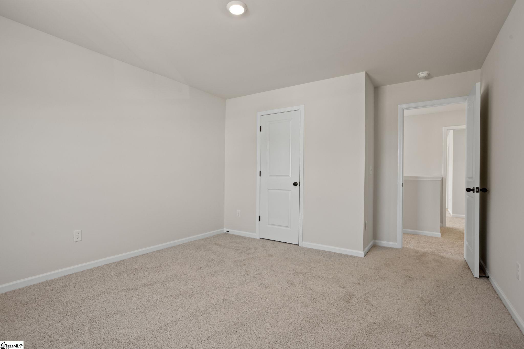 114 Wilson School Street Simpsonville, SC 29681 - Photo 21 of 43