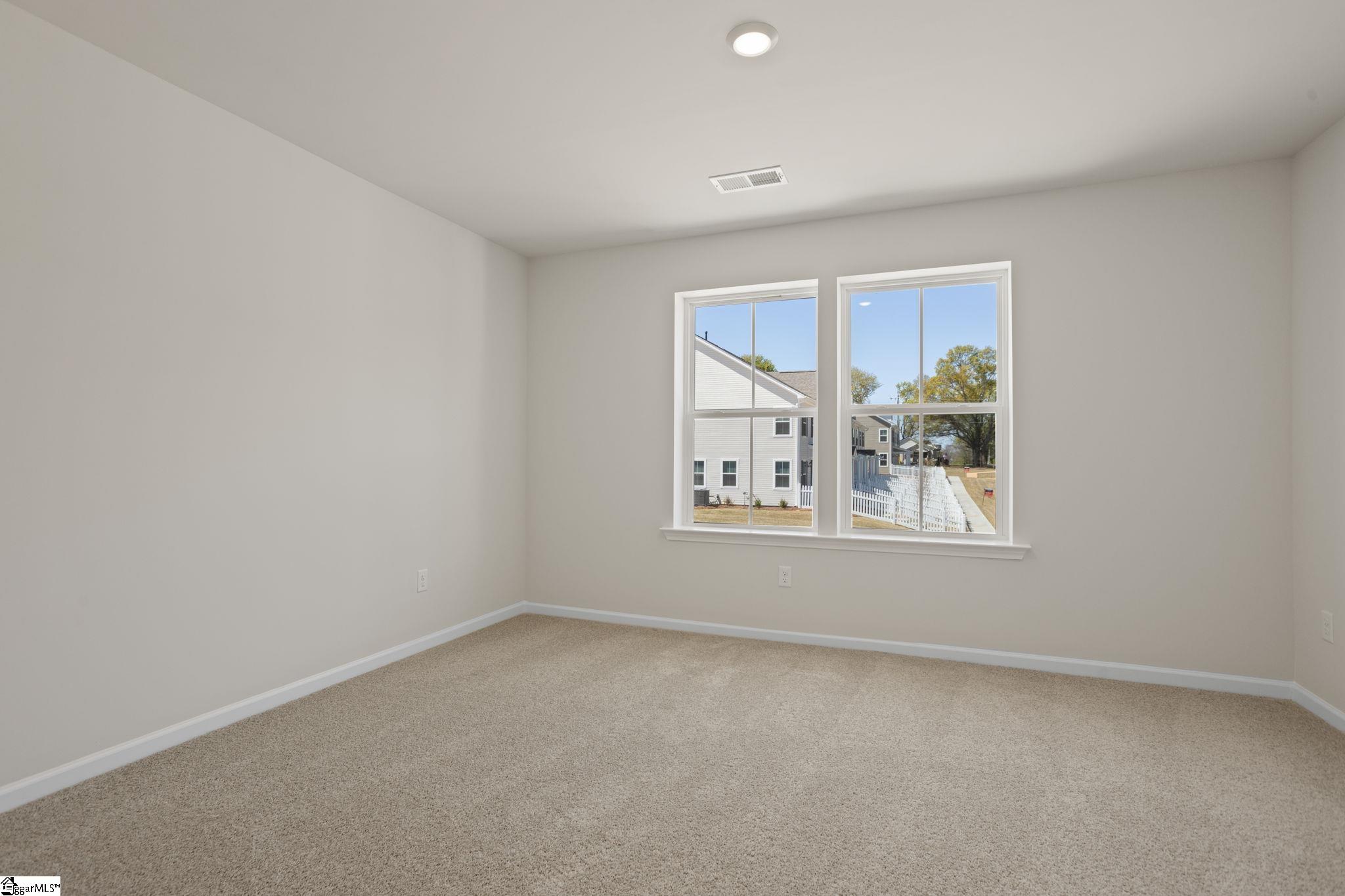 114 Wilson School Street Simpsonville, SC 29681 - Photo 22 of 43