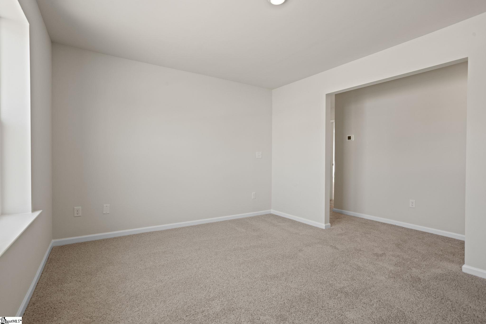 114 Wilson School Street Simpsonville, SC 29681 - Photo 23 of 43