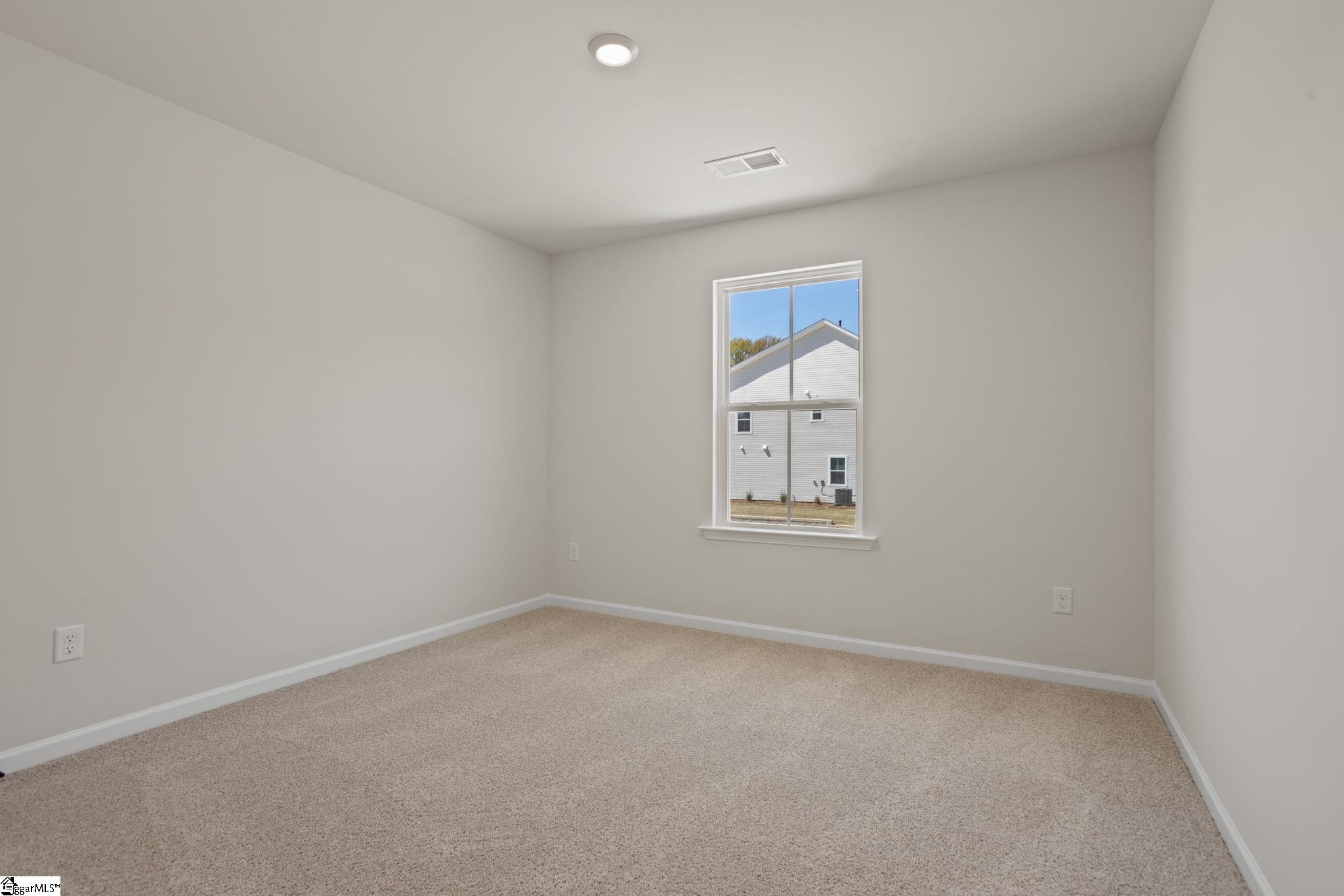 114 Wilson School Street Simpsonville, SC 29681 - Photo 24 of 43