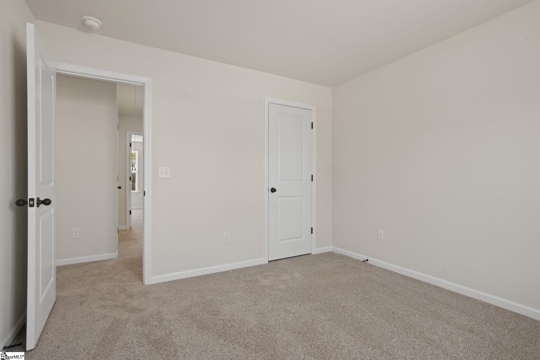 114 Wilson School Street Simpsonville, SC 29681 - Photo 25 of 43