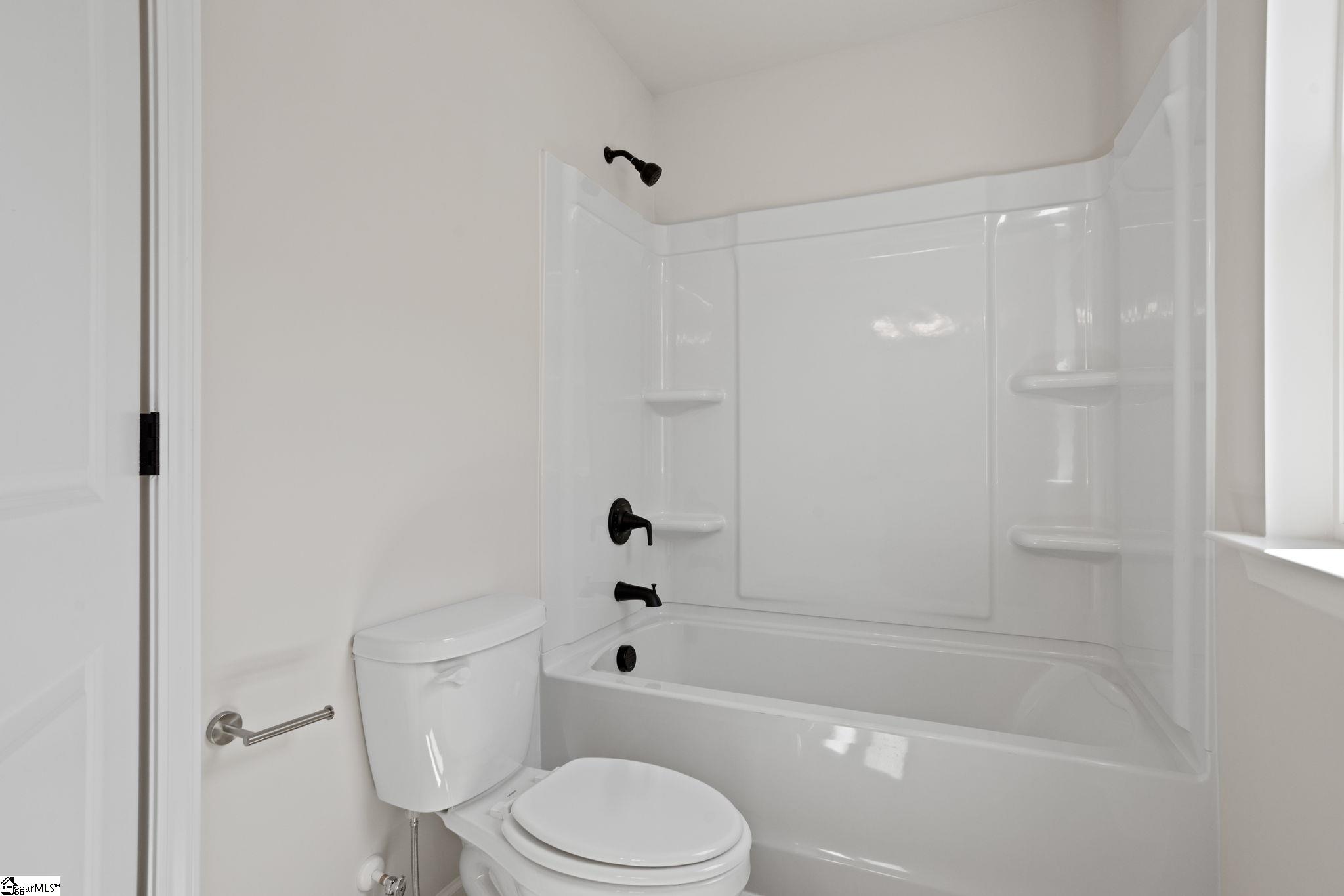 114 Wilson School Street Simpsonville, SC 29681 - Photo 27 of 43