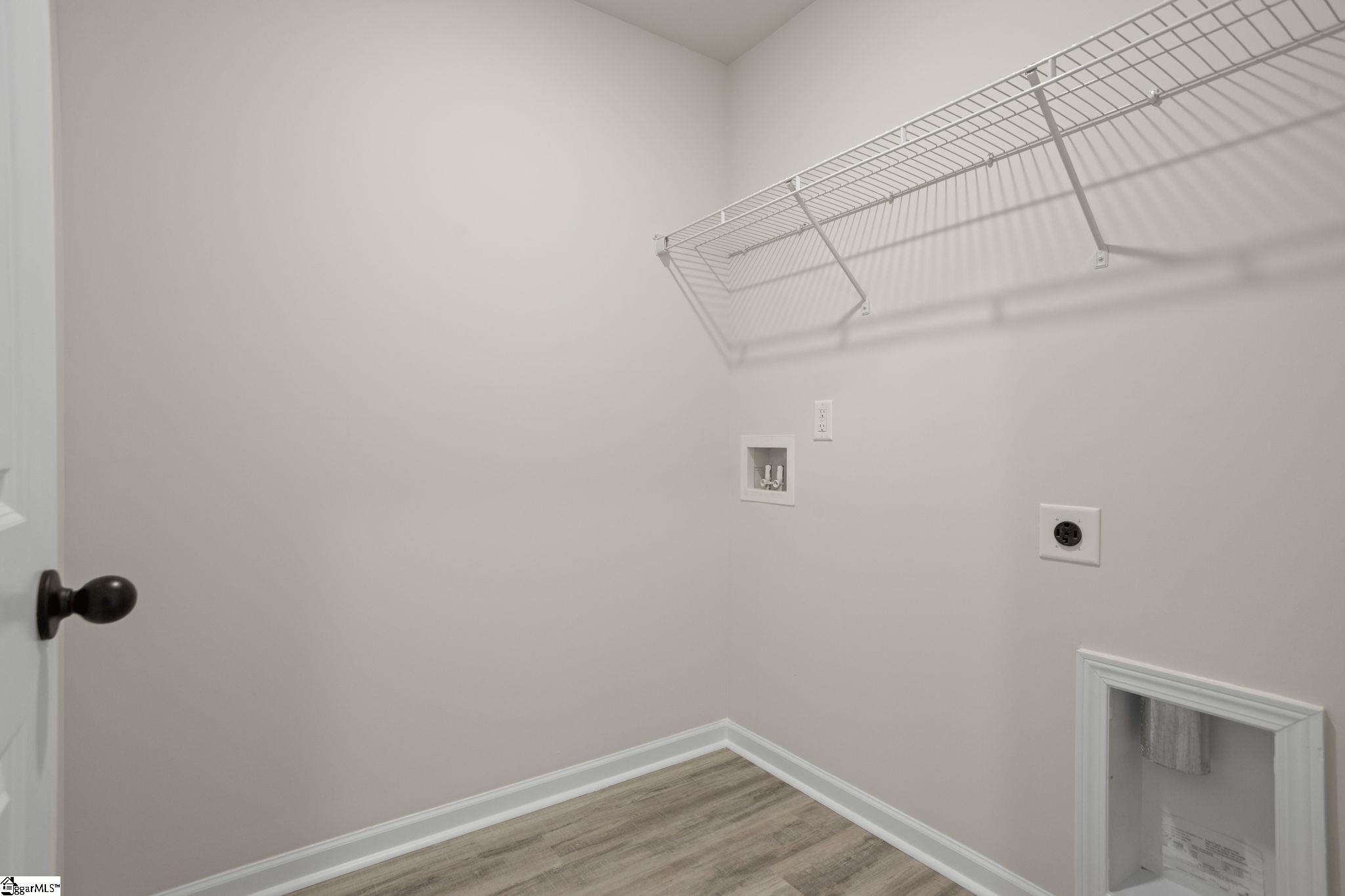 114 Wilson School Street Simpsonville, SC 29681 - Photo 28 of 43