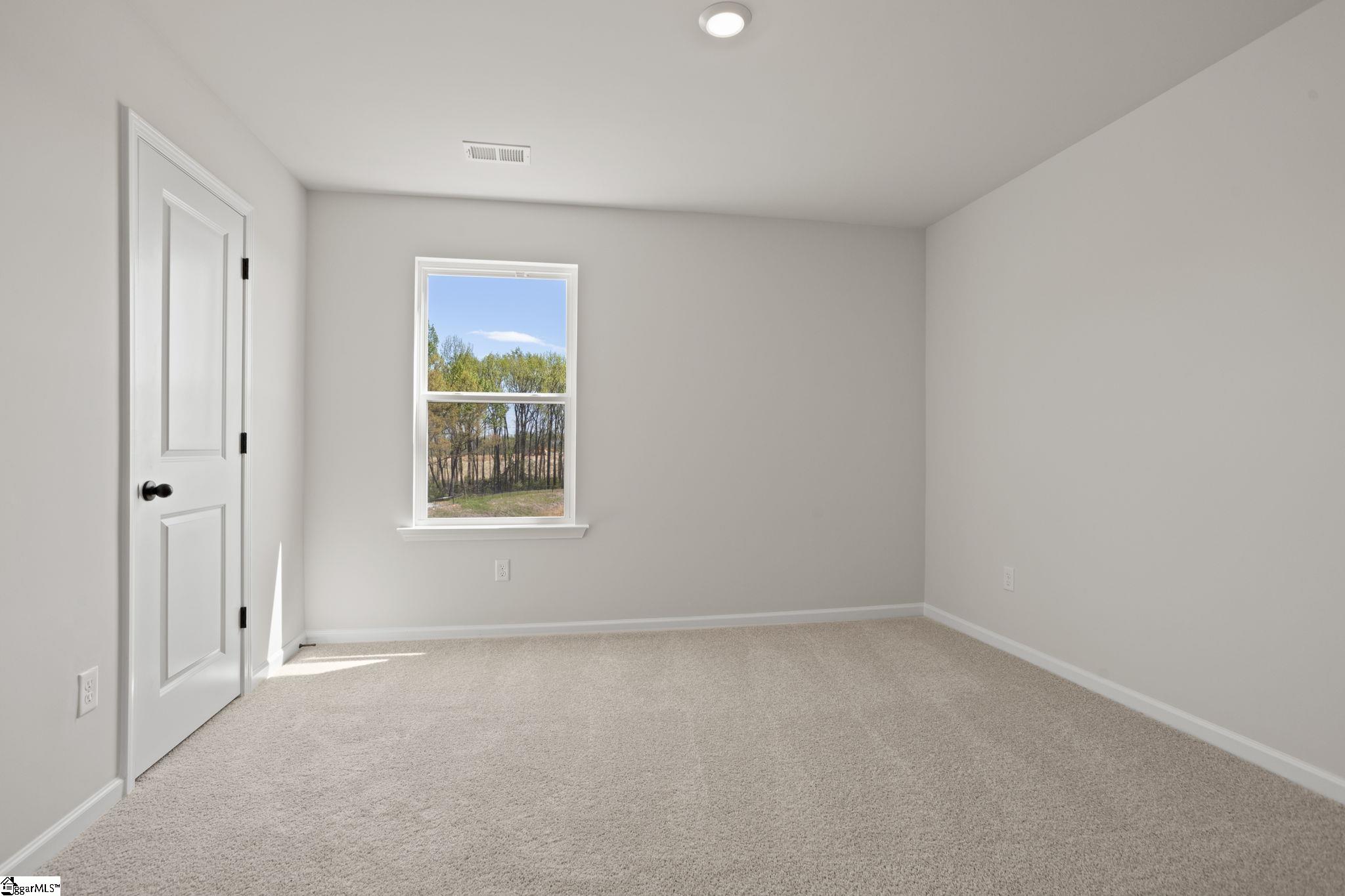 114 Wilson School Street Simpsonville, SC 29681 - Photo 29 of 43