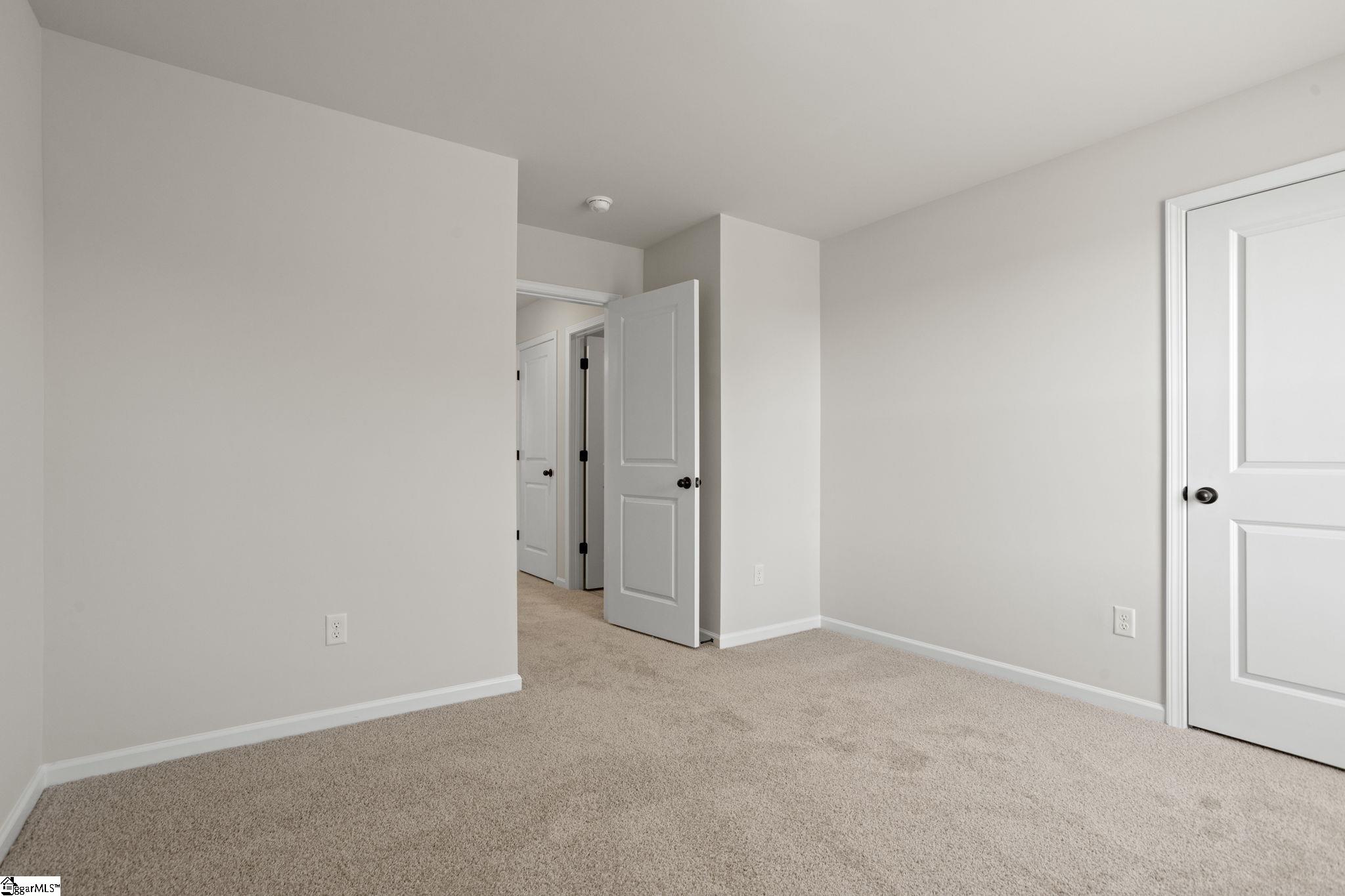 114 Wilson School Street Simpsonville, SC 29681 - Photo 30 of 43