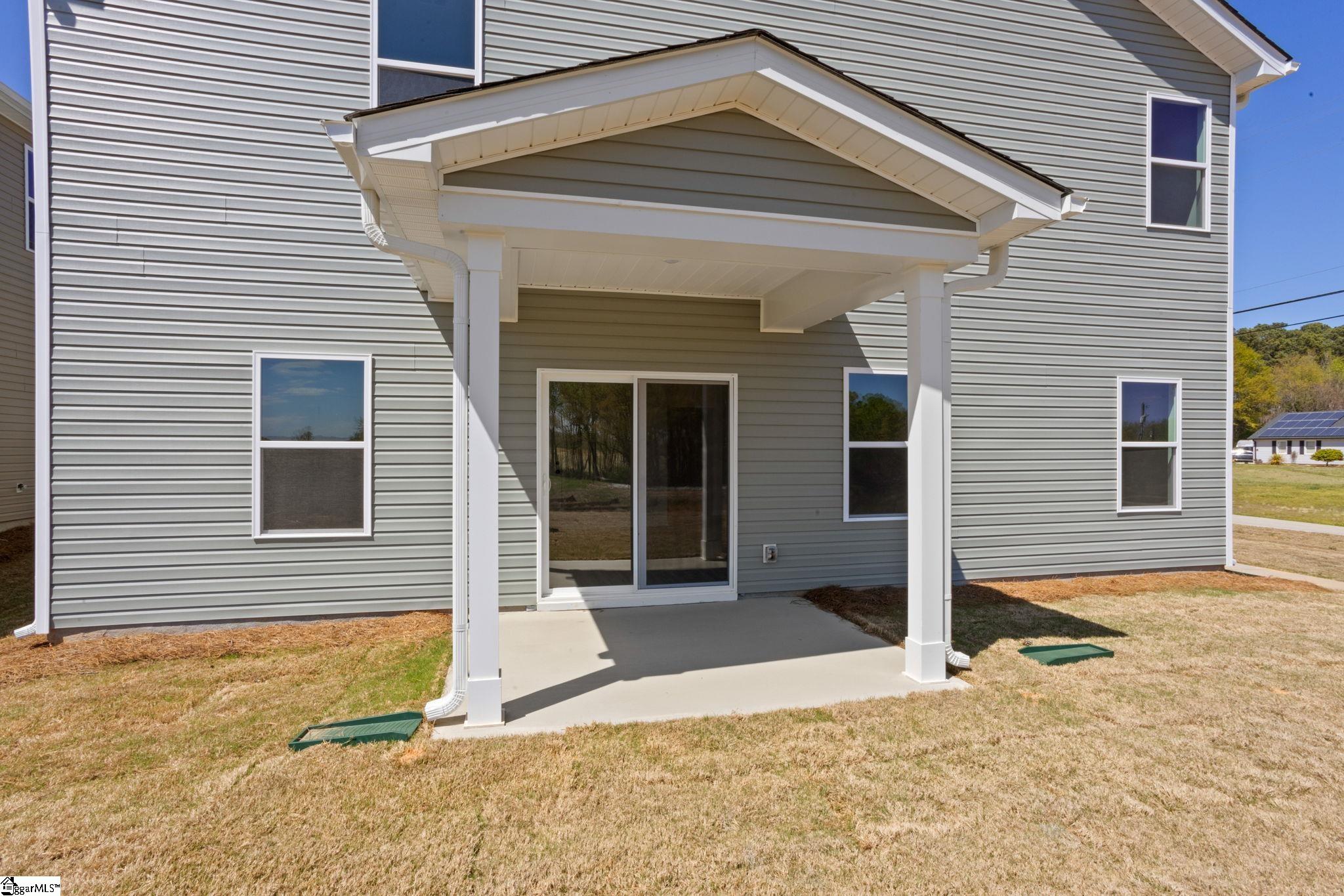 114 Wilson School Street Simpsonville, SC 29681 - Photo 31 of 43