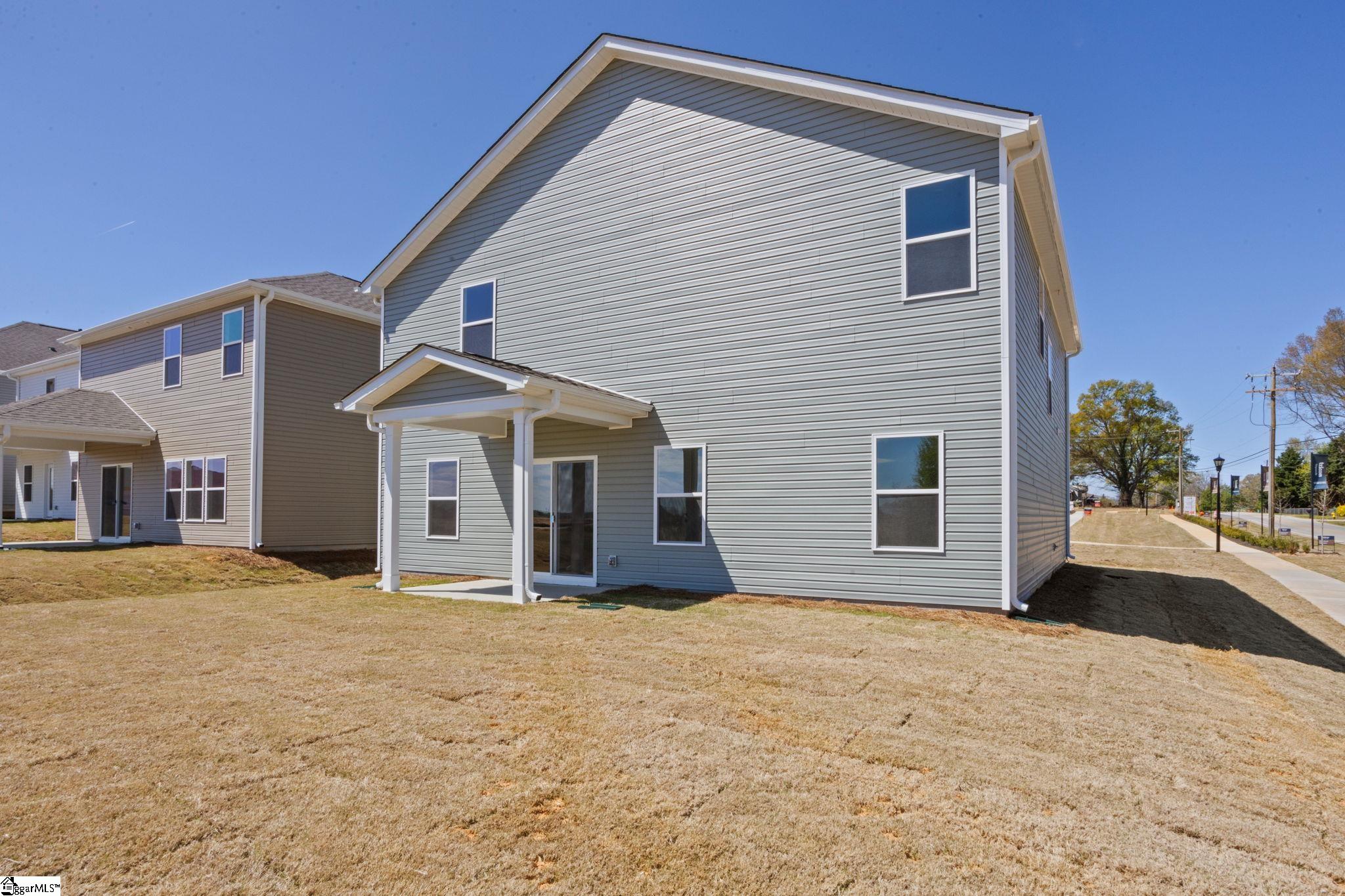 114 Wilson School Street Simpsonville, SC 29681 - Photo 32 of 43