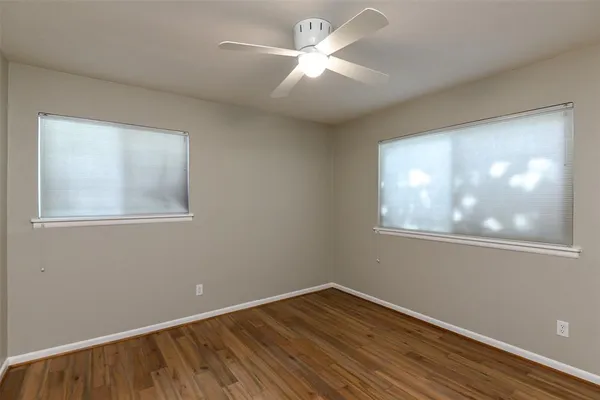 $1,625 | 4408 Granbury Road, Fort Worth, TX 76109
