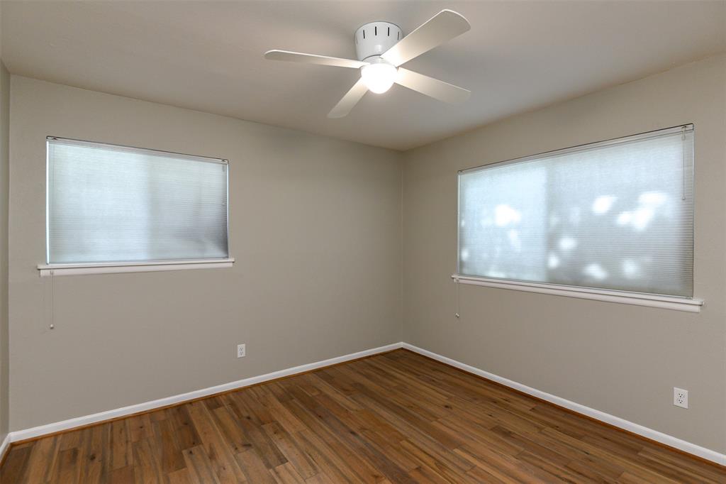 4408 Granbury Road Fort Worth, TX 76109 - Photo 3 of 10