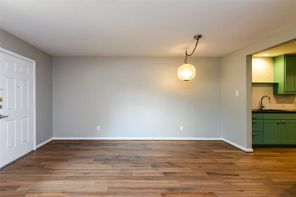 4408 Granbury Road Fort Worth, TX 76109 - Photo 6 of 10